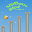 Yellow Flaps Download on Windows