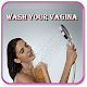 Download Wash your Vagina For PC Windows and Mac 1.1.2