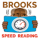 Download Brooks Speed Reading App For PC Windows and Mac 1.0