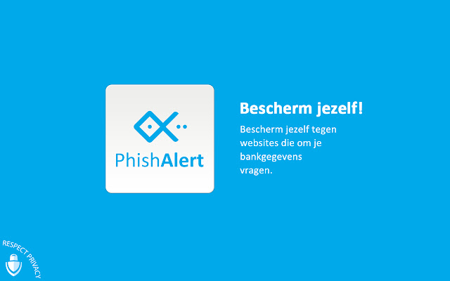 PhishAlert