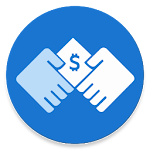 Bingo Deal - Buy, Shop, Sell to locals & neighbors Apk