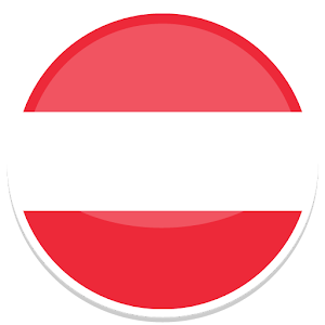 Jobs In Austria logo