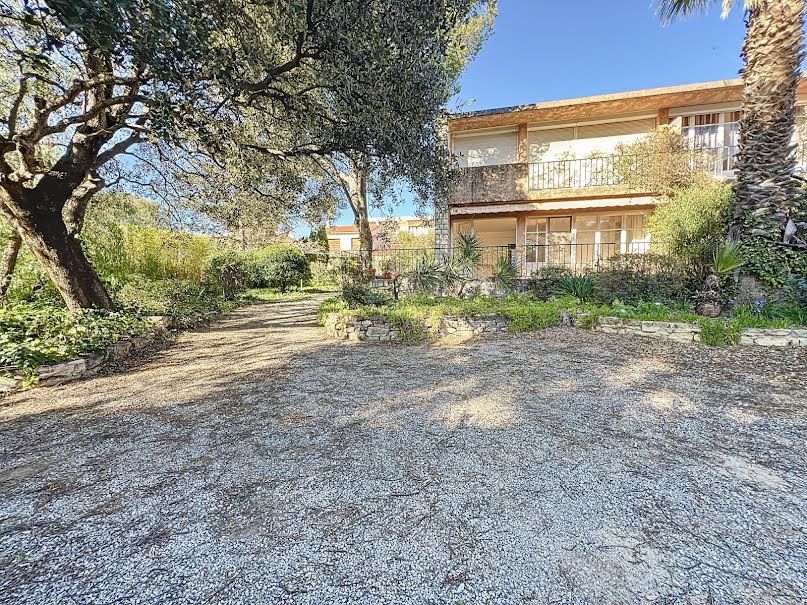 Vente maison 4 pièces 106 m² à La Ciotat (13600), 668 000 €