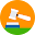 Indian Labour Laws & Blogs Download on Windows