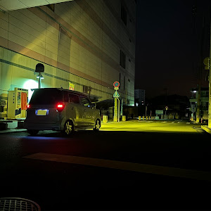 ゼストスパーク
