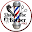 Shawn The Barber MKE Download on Windows