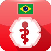 Help HIV - Ajuda Guia HIV Cure