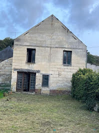 maison à Noyon (60)