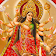 Aigiri Nandini / Mahishasura Mardini Stotram Hindi icon