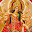 Aigiri Nandini / Mahishasura Mardini Stotram Hindi Download on Windows