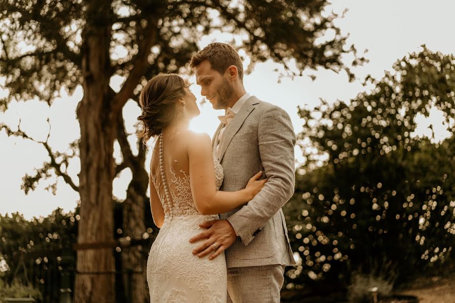 Fotografo di matrimoni Thomas Bertini (thomasbertini). Foto del 23 luglio 2020