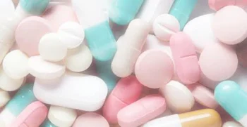 ヤンデレ病院  2