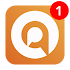 Qeep® Dating App: Chat, Match & Date Local Singles 4.4.35