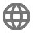 Web icon