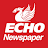 Liverpool Echo Newspaper icon