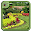 Home Garden Design Ideas Download on Windows