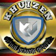 Download Khuizen VPN For PC Windows and Mac 1.0