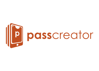 Passcreator