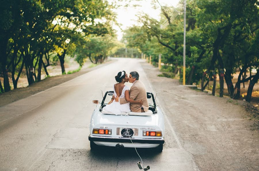 Fotógrafo de bodas Carlos Dona (carlosdona). Foto del 23 de septiembre 2019