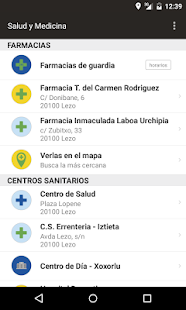 How to mod Lezo Kultura Jaiak 1.1.2-8 apk for pc