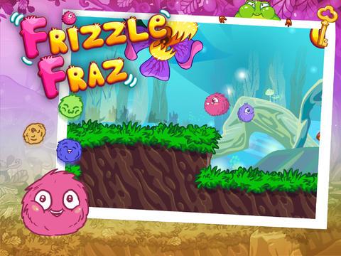 Игра фраз 5. Фризл. Фризл фраз 1. Игры Фризл фраз. Frizzle Fraz 3.