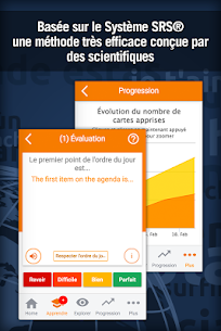 Apprendre l’Anglais Business v10.51 MOD APK (Paid Unlocked) 2