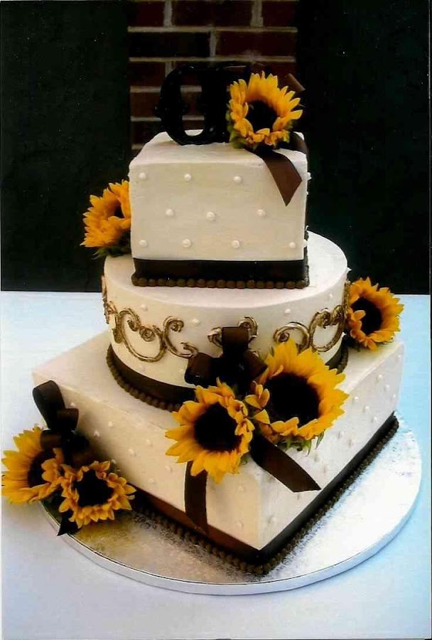  Wedding  Cake  Ideas  Android Apps  on Google Play