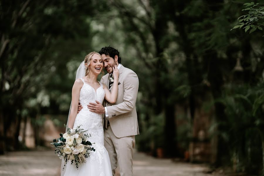 Vestuvių fotografas Julio Rutiaga (juliorutiaga). Nuotrauka 2023 rugpjūčio 27