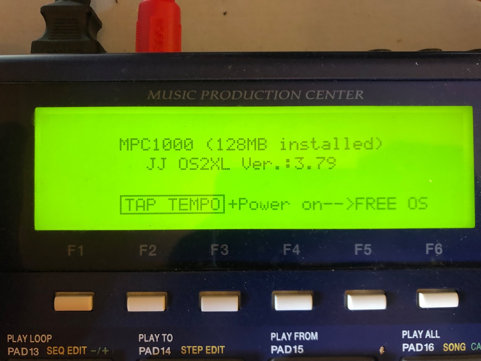 mpc1000