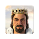 Forge of Empires Chrome extension download