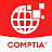 CompTIA Exam Prep 2024 icon