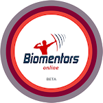 Cover Image of ダウンロード Biomentors Online 5.0.1 APK