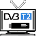 DVBT Televizor1.0