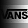 Vans Wallpapers Theme New Tab