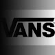 Vans Wallpapers Theme New Tab