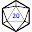 Dice Wear Roller Download on Windows