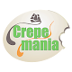 Download Crepe mania For PC Windows and Mac 4.1.19