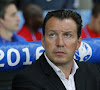 OFFICIEL : Marc Wilmots retrouve Schalke 04