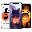 Cute Halloween Wallpaper Download on Windows