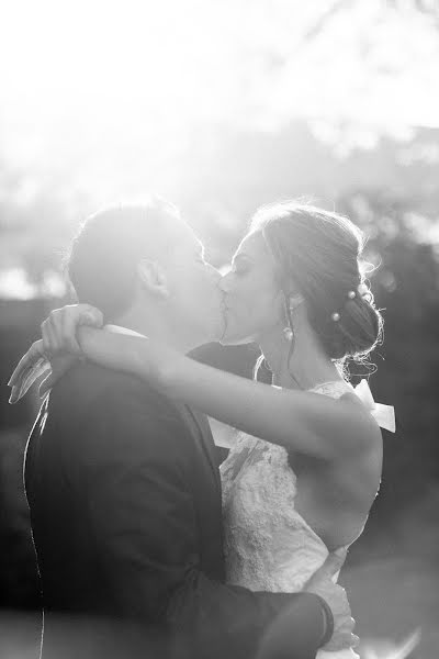 Fotografer pernikahan Emiliano Marquez (emilianomarquez). Foto tanggal 7 Oktober 2023