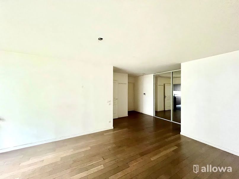 Appartement a louer paris-11e-arrondissement - 4 pièce(s) - 84.43 m2 - Surfyn