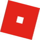 Roblox Logo Changer