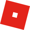 ROBLOX New Logo Replacement2.0(for Google Chrome) —