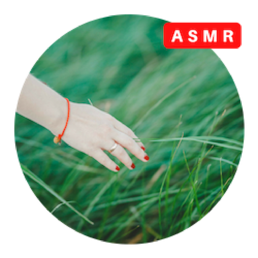 Asmr Tapping Sounds Asmr for Sleep Asmr Satisfying