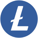 Litecoin (LTC) | Simple Ticker