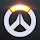 Overwatch Best Wallpaper 2019