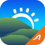 Cover Image of ดาวน์โหลด ReserveAmerica Camping 2.2.0 APK