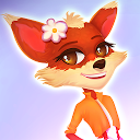 Descargar My Little Fox Instalar Más reciente APK descargador