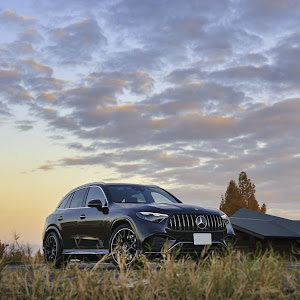 GLC