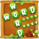 Download Word Tiles & Word Heaps : Swipe And Solve Puzzle For PC Windows and Mac 1.1